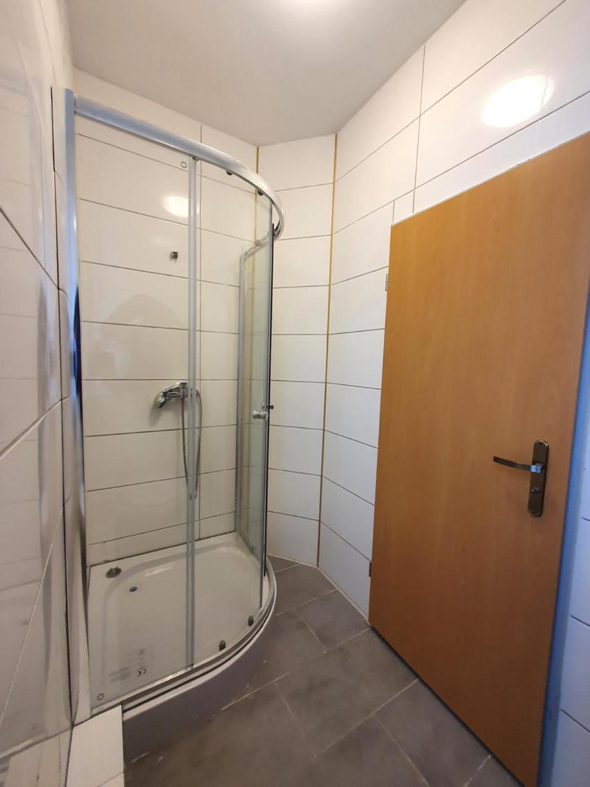 R&b Hotel Berlin